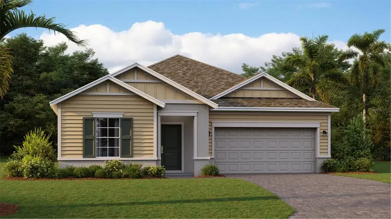 5600 Fiona Ln, FL
