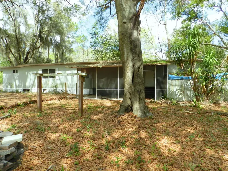 755 Sw Jasmine Ave, FL
