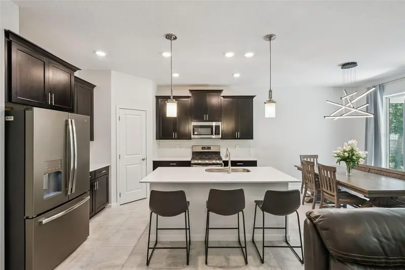 1235 Dora Parc Ln, FL