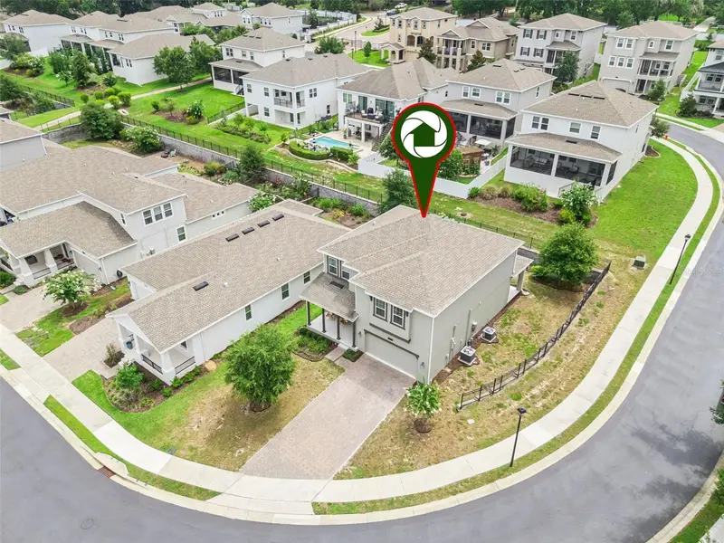 1235 Dora Parc Ln, FL