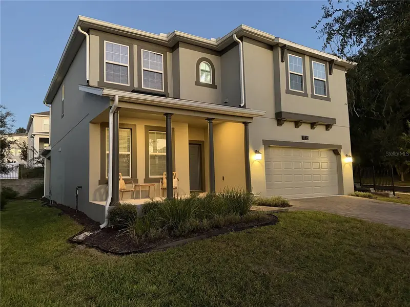1235 Dora Parc Ln, FL