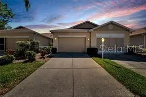 1032 Radison Ave #2, FL