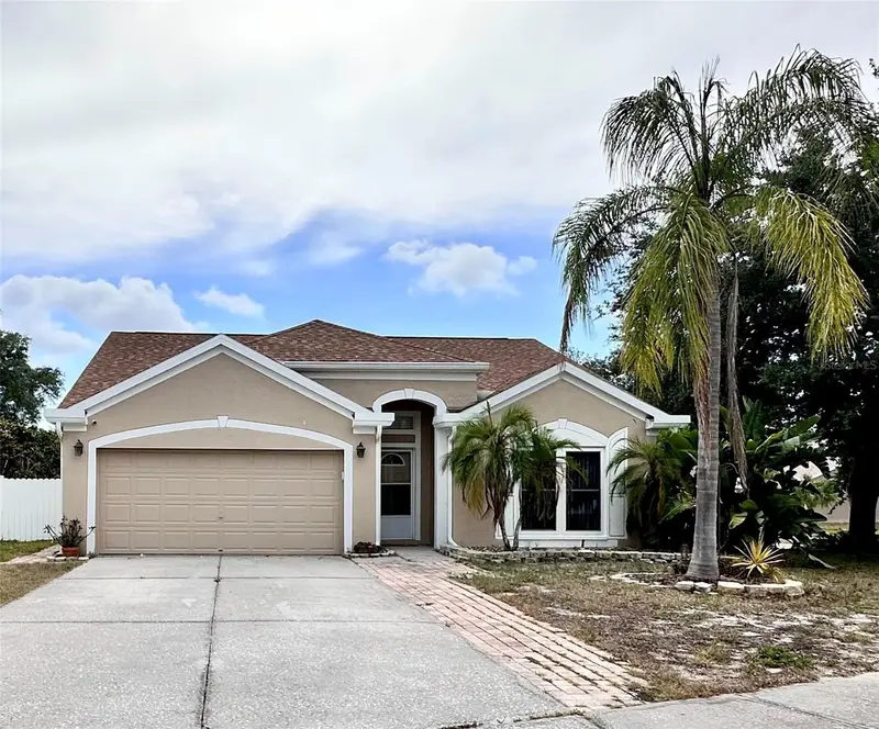 1650 Navigator Ln, FL