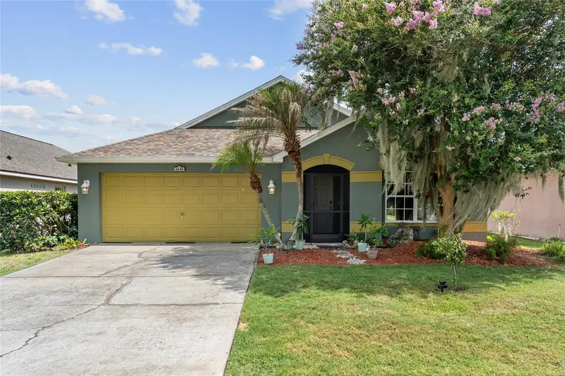 3049 Merlot Way, FL
