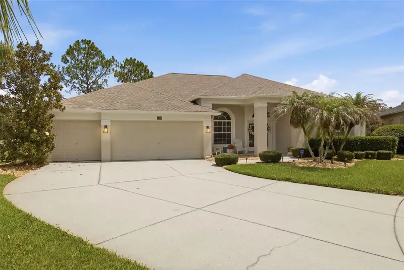 25651 Ferdinand Ct, FL