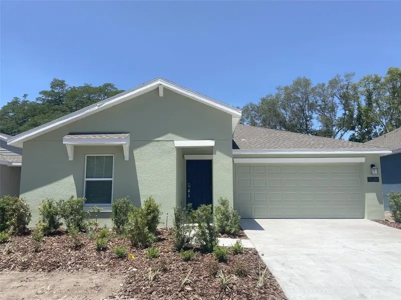 4261 Babbling Brook Way, FL