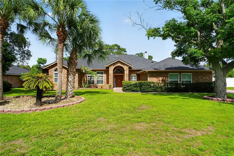 1479 Waterview Dr, FL