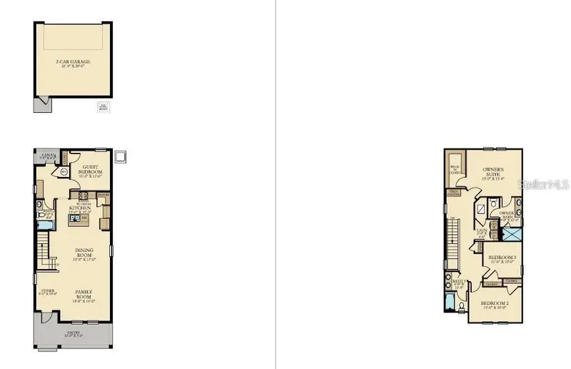 1316 Swift Creek Way, FL