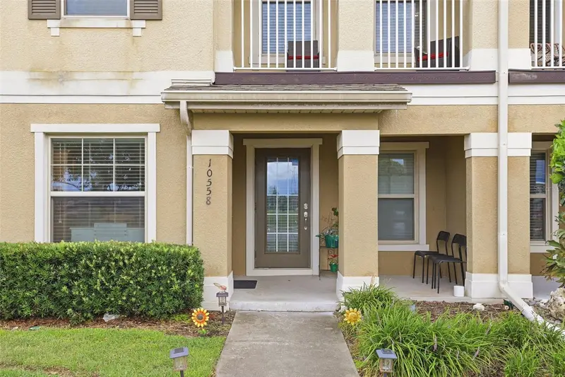 10558 Green Ivy Ln, FL
