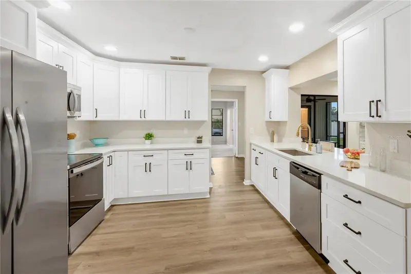 2805 Beagle Pl, FL