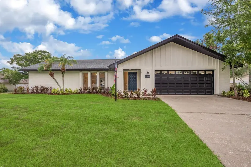 2805 Beagle Pl, FL