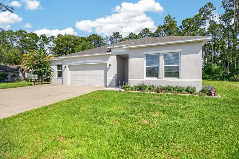 14 Woodworth Dr, FL
