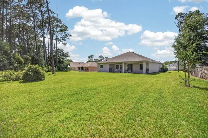 14 Woodworth Dr, FL
