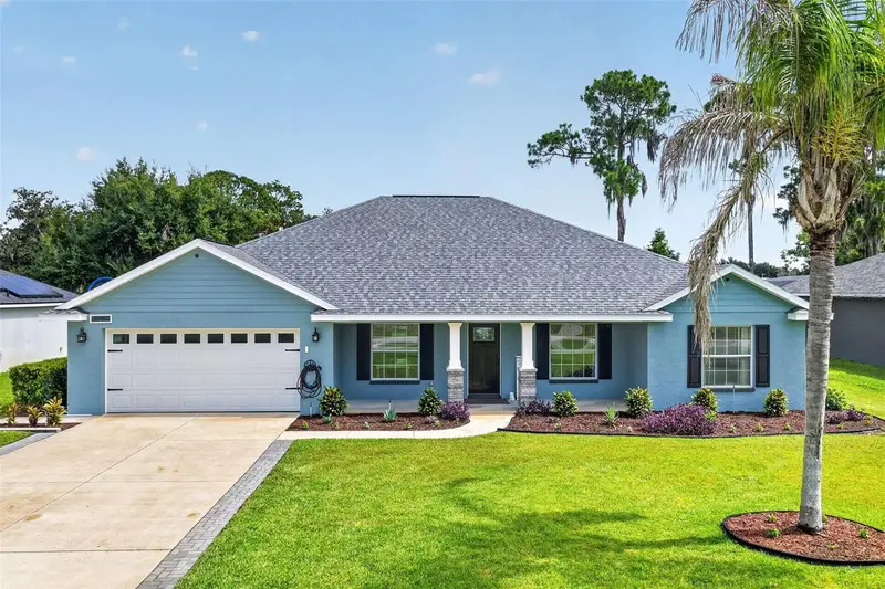 12037 Eagle Point Ct, FL