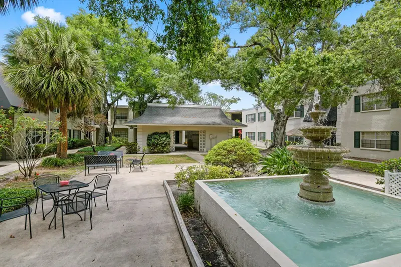 4335 Aegean Dr #254a, FL