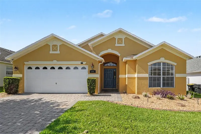 131 Old Bridge Cir, FL