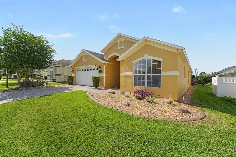 131 Old Bridge Cir, FL