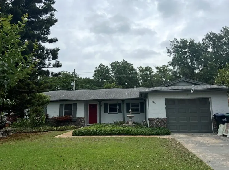 5111 Edmee Cir, FL
