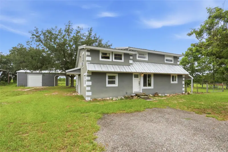 1518 Dickens Rd, FL