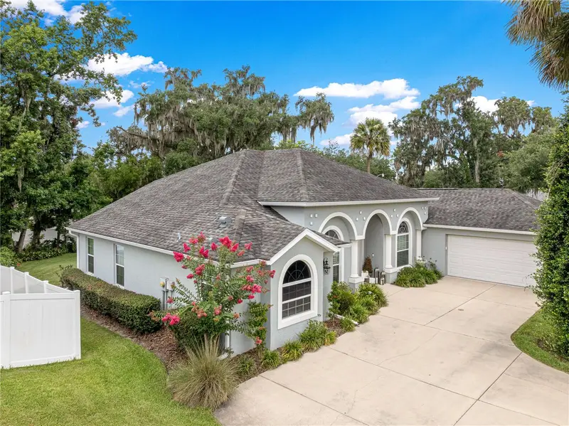 2616 Sw 18th Ave Ne, FL