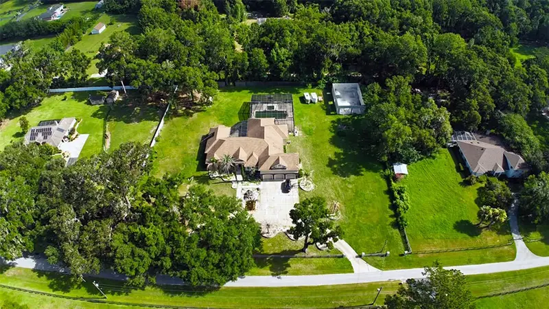 Ocala, Fl, FL