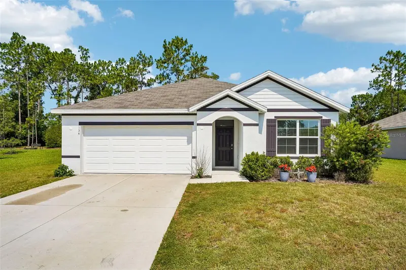 134 Hickory Course Trl, FL