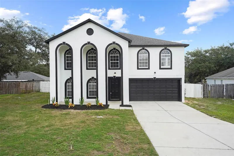 Fruitland Park listing