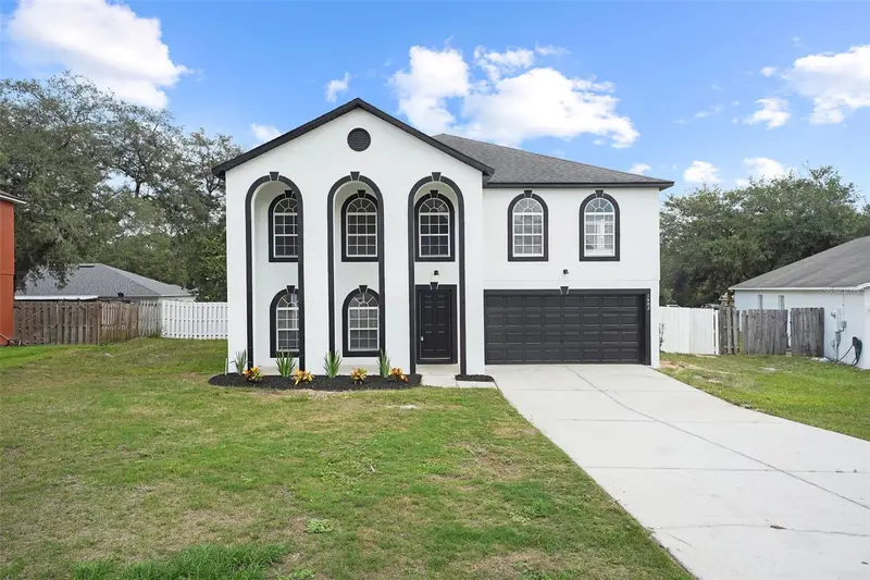 1502 Daybreak Dr, FL