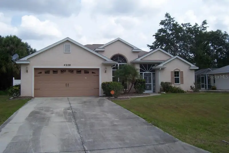 4228 Chiffon Ln, FL