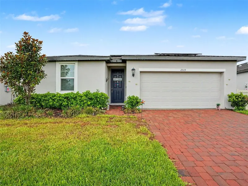 2019 Kingsmen Ct, FL