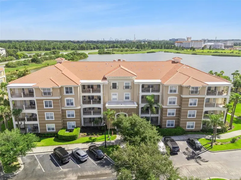 4816 Cayview Ave #40111, FL