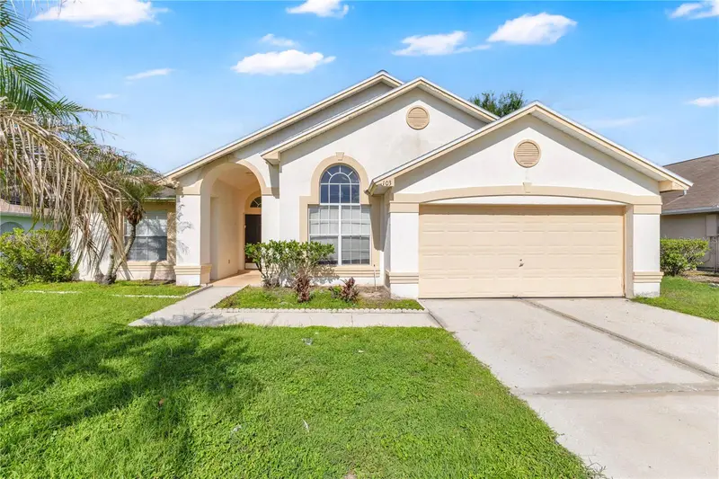 103 Moss Bluff Rd, FL