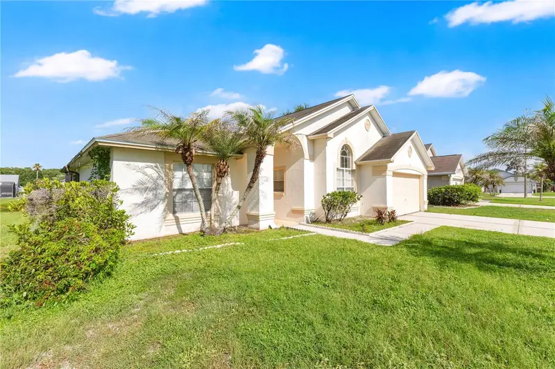 103 Moss Bluff Rd, FL