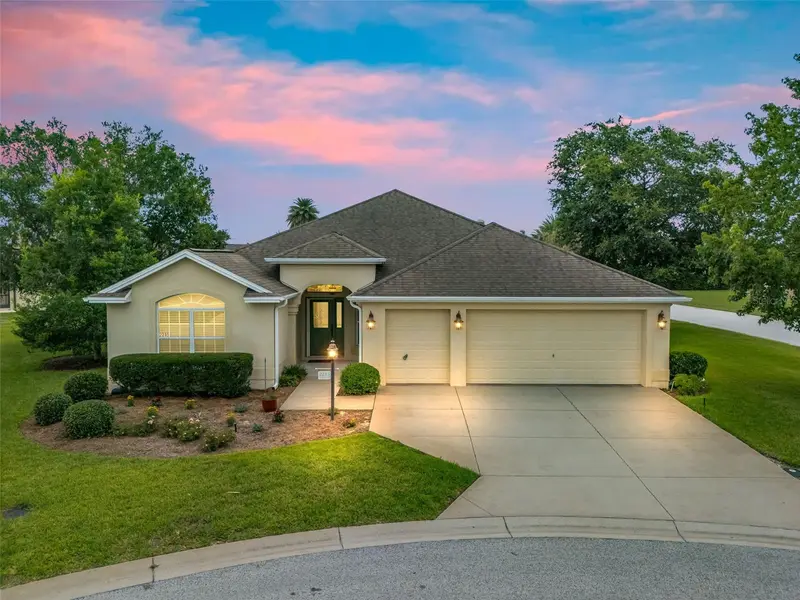 2215 Triggerfish Run, FL