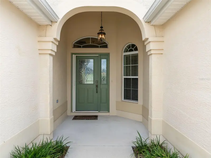 2215 Triggerfish Run, FL