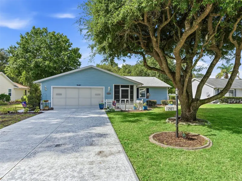 2107 Greenlaw Ct, FL