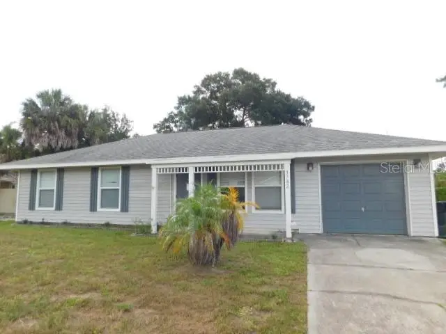 3782 Beeber St, FL