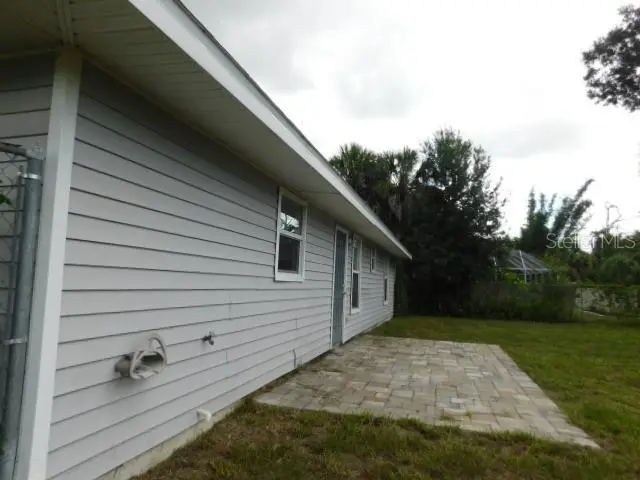 3782 Beeber St, FL