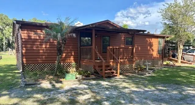 6202 Pinewood Village Cir W, FL