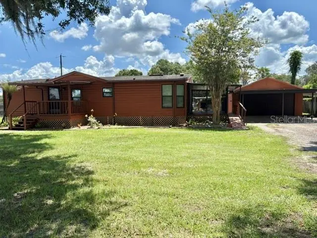 6202 Pinewood Village Cir W, FL