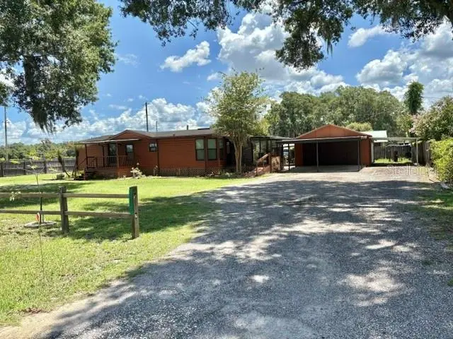 6202 Pinewood Village Cir W, FL