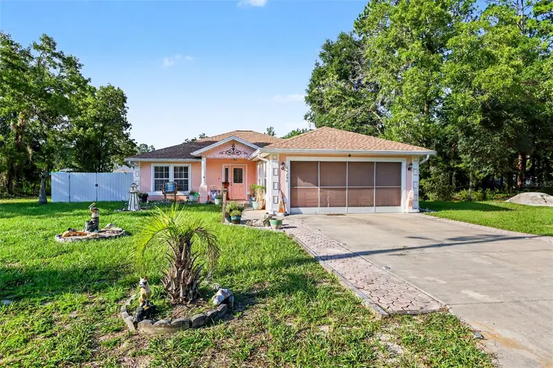 14290 Sw 19th Pl, FL