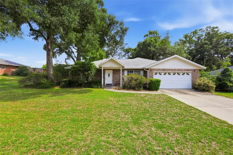 25249 Sw 18th Ave, FL