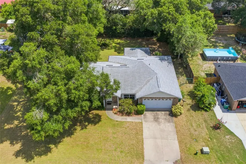 25249 Sw 18th Ave, FL