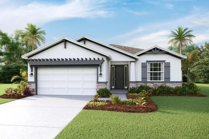4547 Nw 39th Street Rd, FL