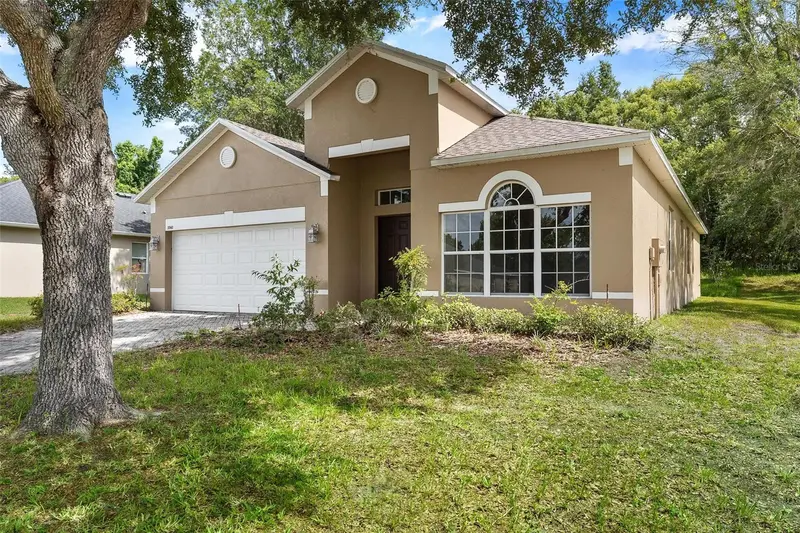 3360 Creek Run Ln, FL