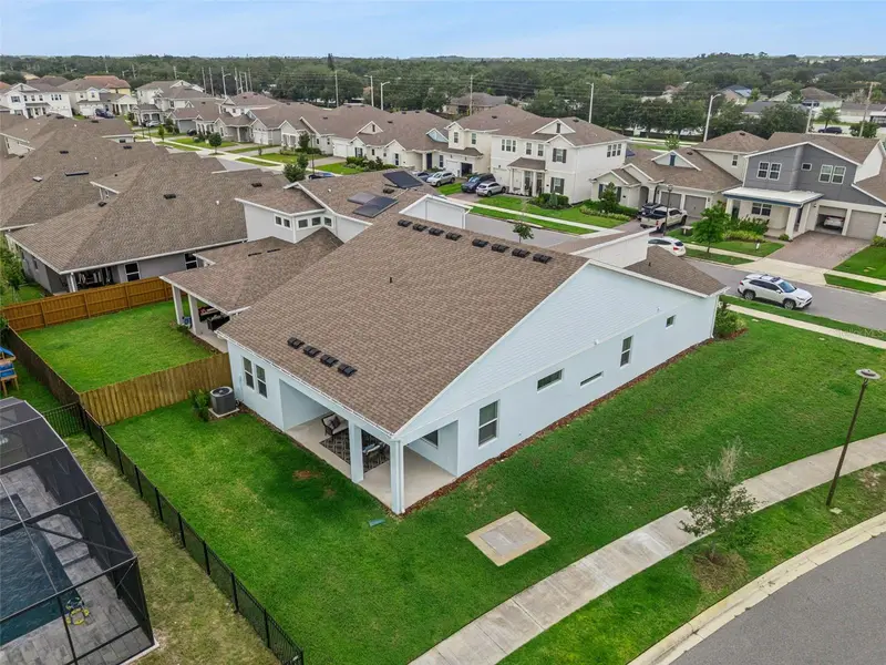 19307 Banfield Pl, FL