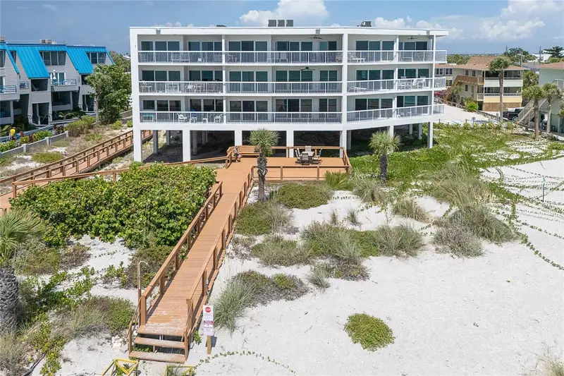 2380 N Beach Rd #210, FL