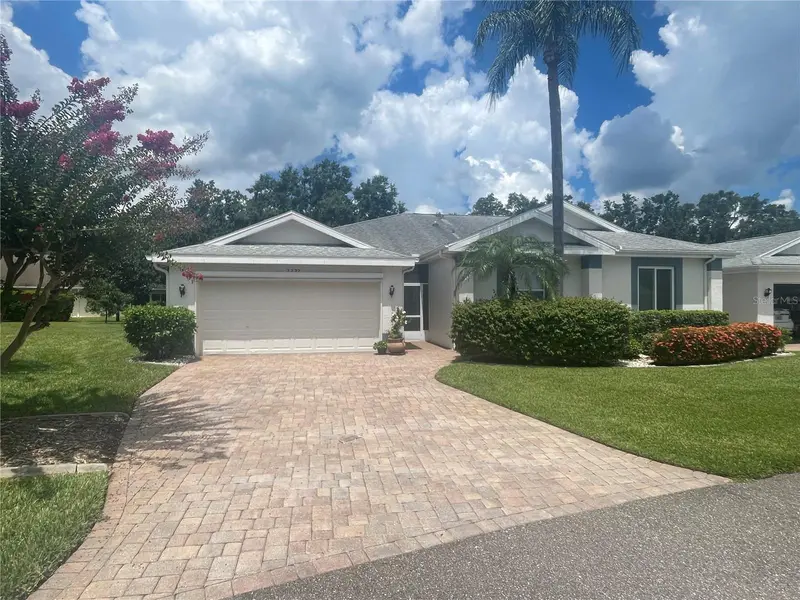 2222 Mayfield Palms Ln #322, FL