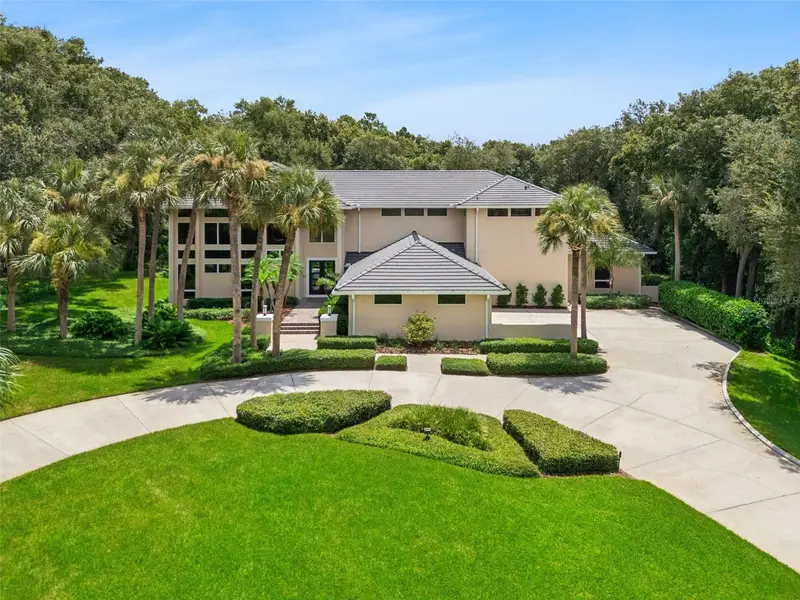 632 E Club Cir, FL